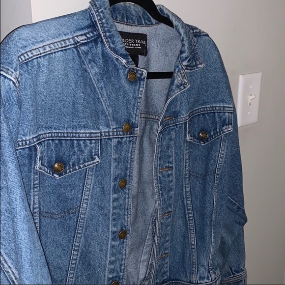 Jacket bundle - Picture 3 of 6